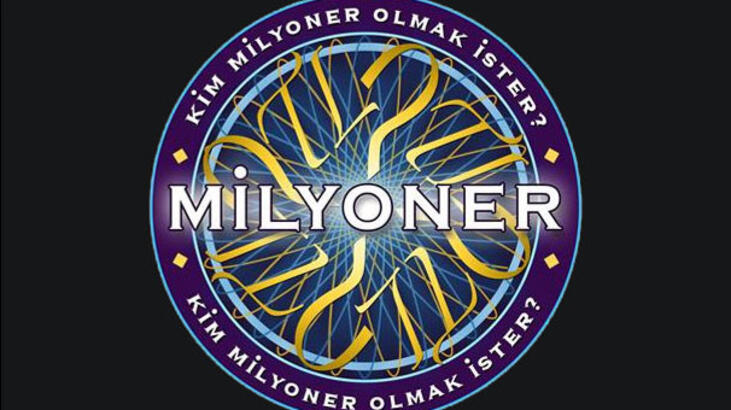 The Office logo