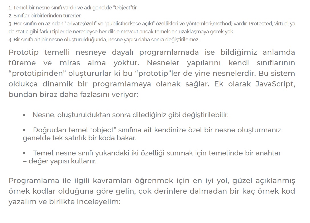 Örnek Resim